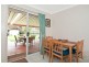Marsden QLD 4132