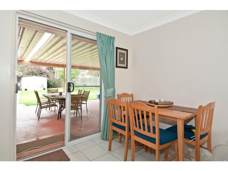 Marsden QLD 4132