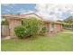 Marsden QLD 4132