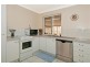 Marsden QLD 4132