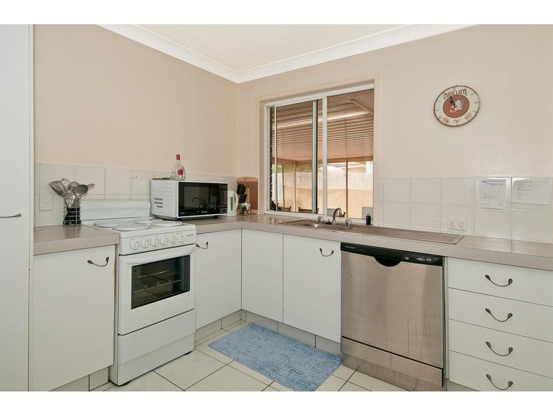 Marsden QLD 4132