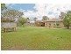 Marsden QLD 4132