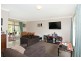 Marsden QLD 4132