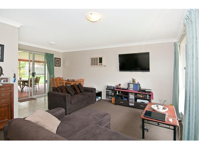 Marsden QLD 4132