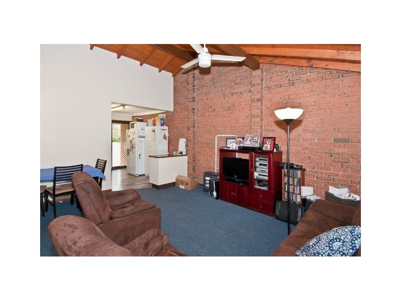 Waterford West QLD 4133