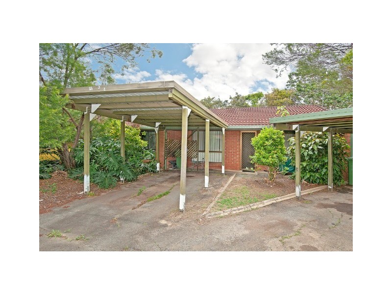 Waterford West QLD 4133