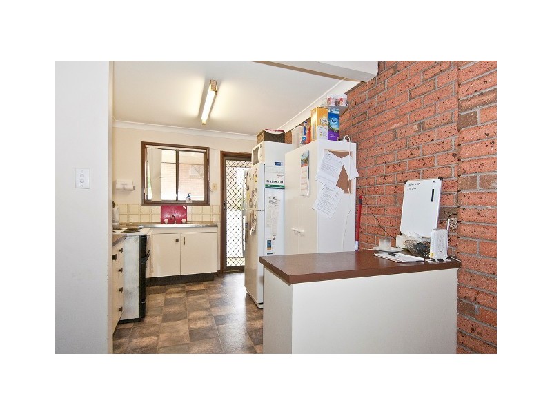 Waterford West QLD 4133