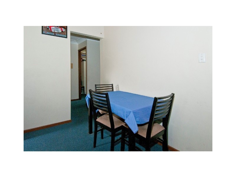 Waterford West QLD 4133