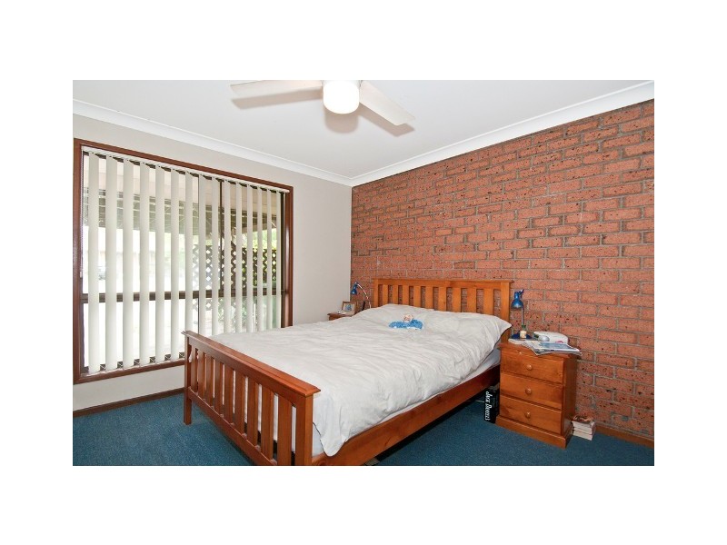 Waterford West QLD 4133