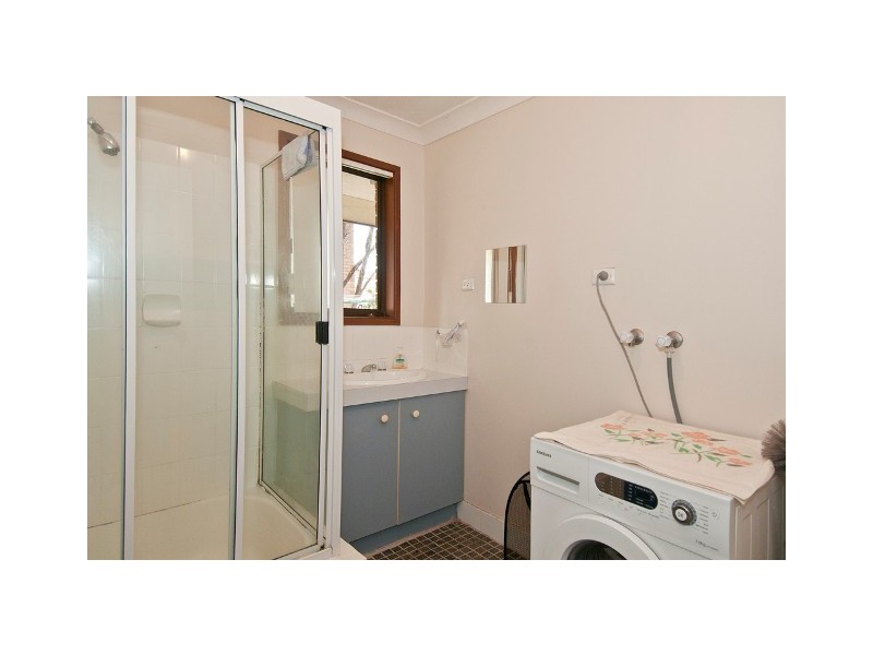 Waterford West QLD 4133