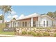 Waterford QLD 4133