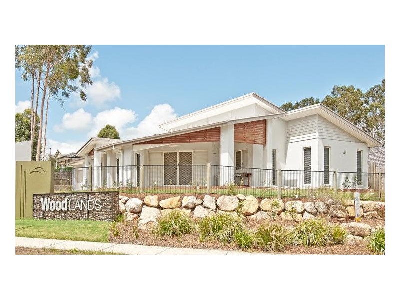 Waterford QLD 4133