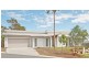 Waterford QLD 4133