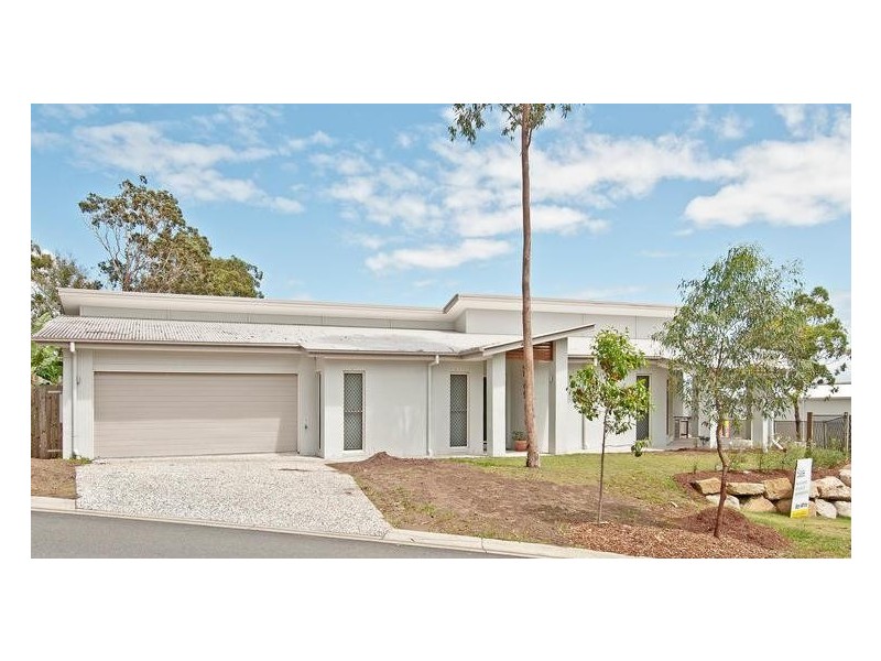 Waterford QLD 4133