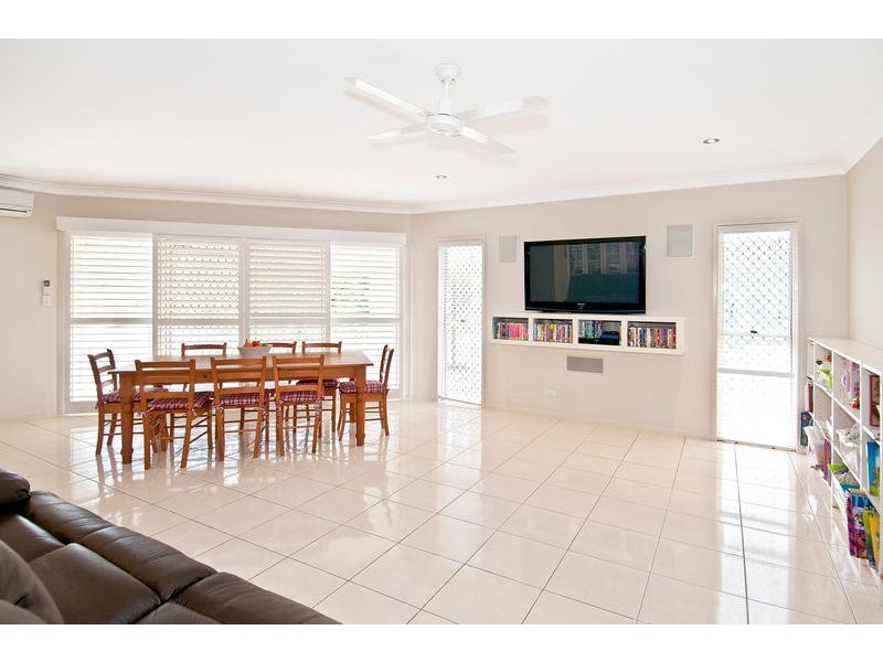 Waterford QLD 4133