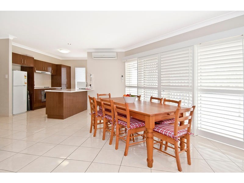 Waterford QLD 4133