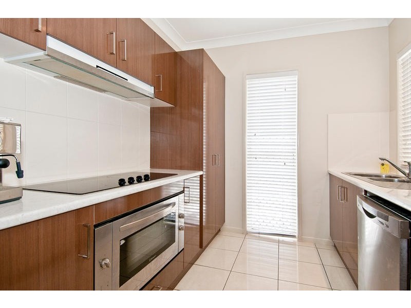 Waterford QLD 4133