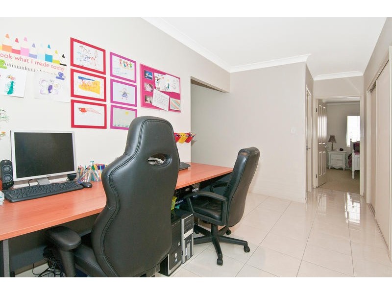 Waterford QLD 4133