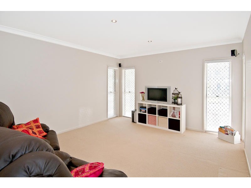 Waterford QLD 4133