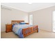 Waterford QLD 4133