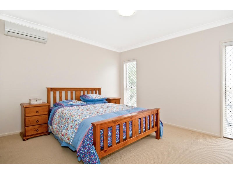 Waterford QLD 4133