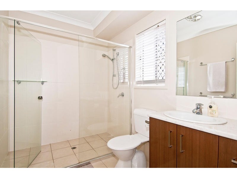 Waterford QLD 4133