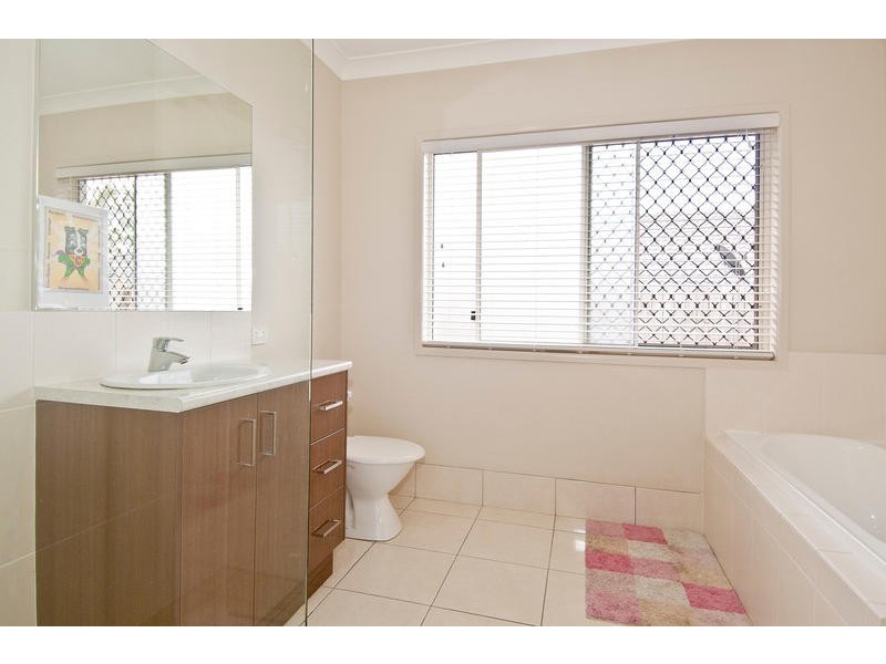 Waterford QLD 4133