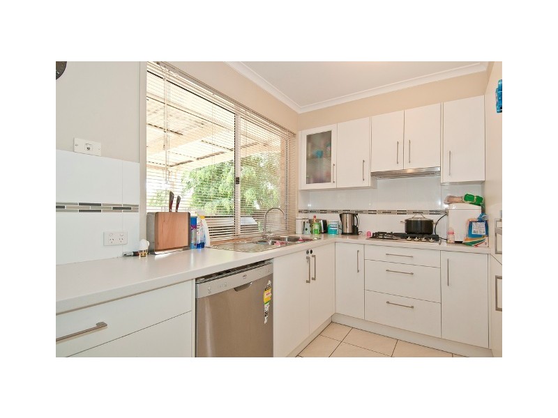 Marsden QLD 4132