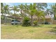 Marsden QLD 4132