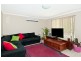 Marsden QLD 4132