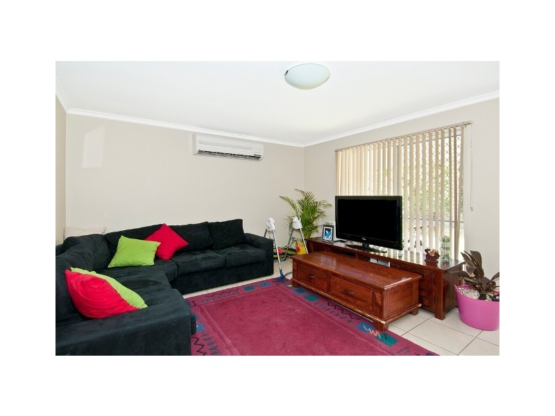 Marsden QLD 4132