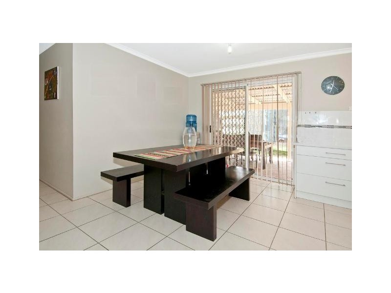 Marsden QLD 4132