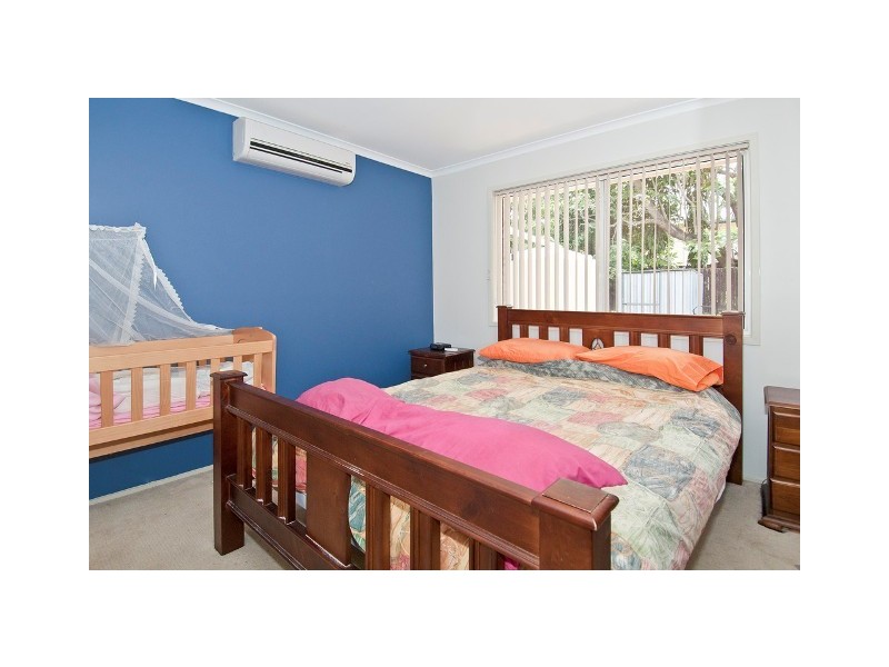 Marsden QLD 4132
