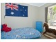 Marsden QLD 4132
