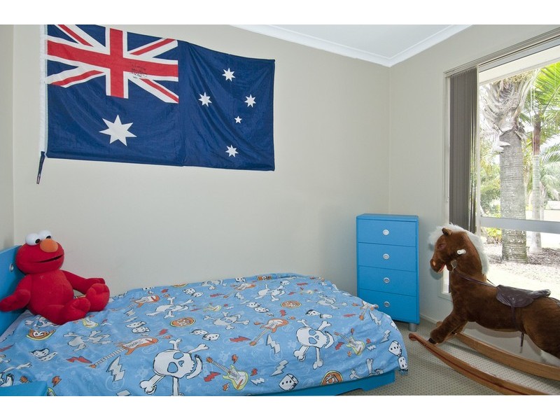 Marsden QLD 4132