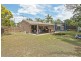 Marsden QLD 4132