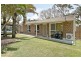 Marsden QLD 4132