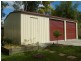 Crestmead QLD 4132
