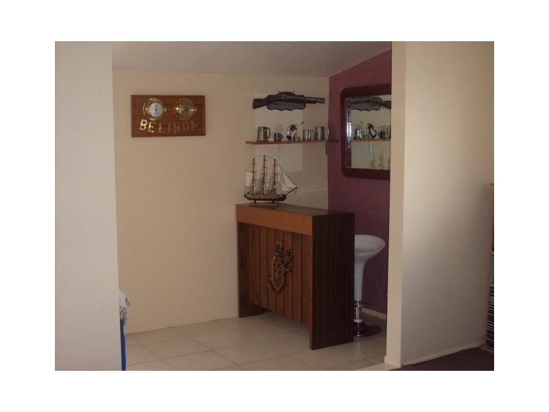 Crestmead QLD 4132