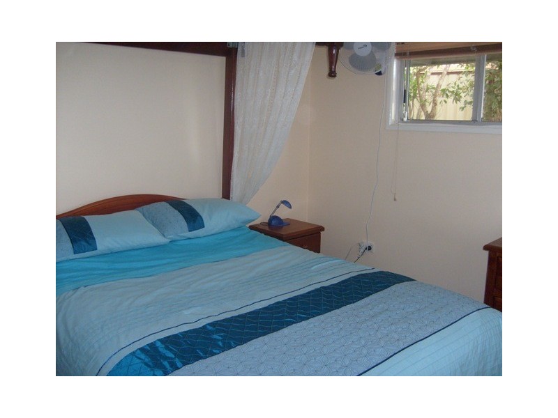 Crestmead QLD 4132