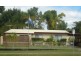 Crestmead QLD 4132