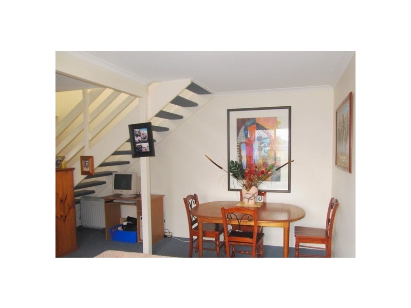 Waterford West QLD 4133