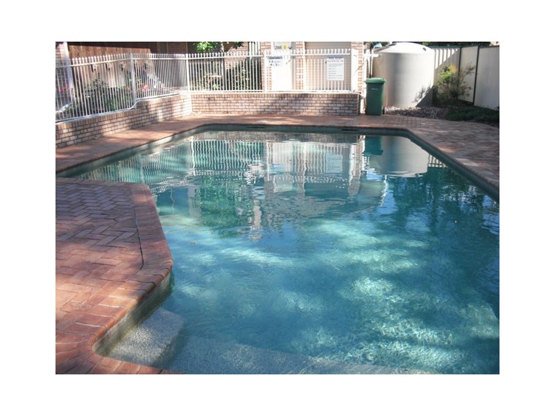 Waterford West QLD 4133