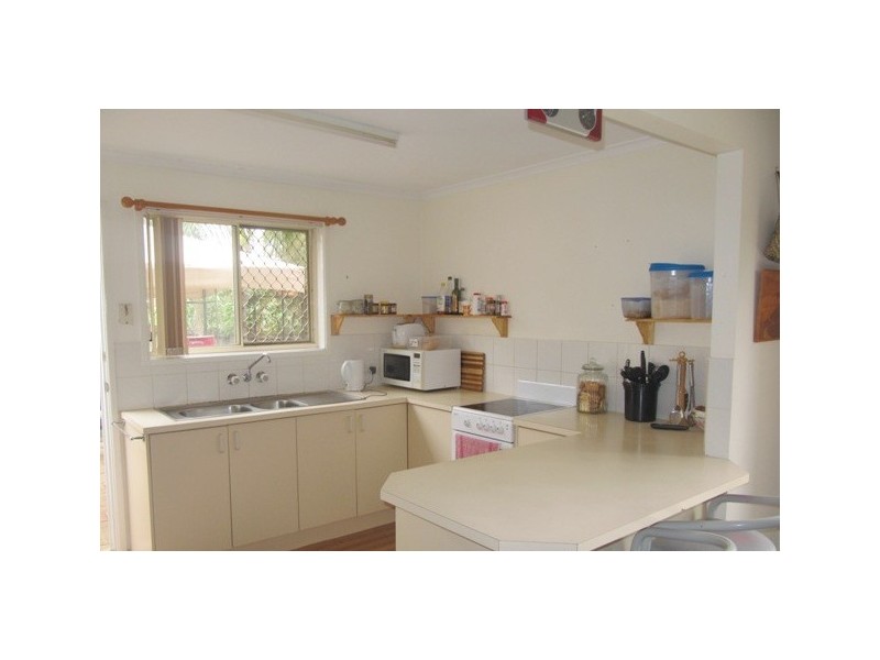 Waterford West QLD 4133