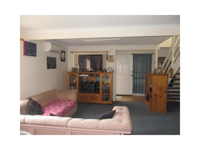 Waterford West QLD 4133