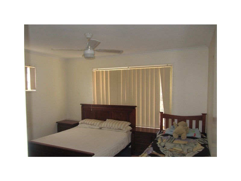 Waterford West QLD 4133