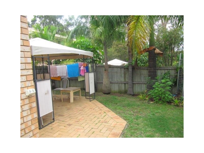 Waterford West QLD 4133