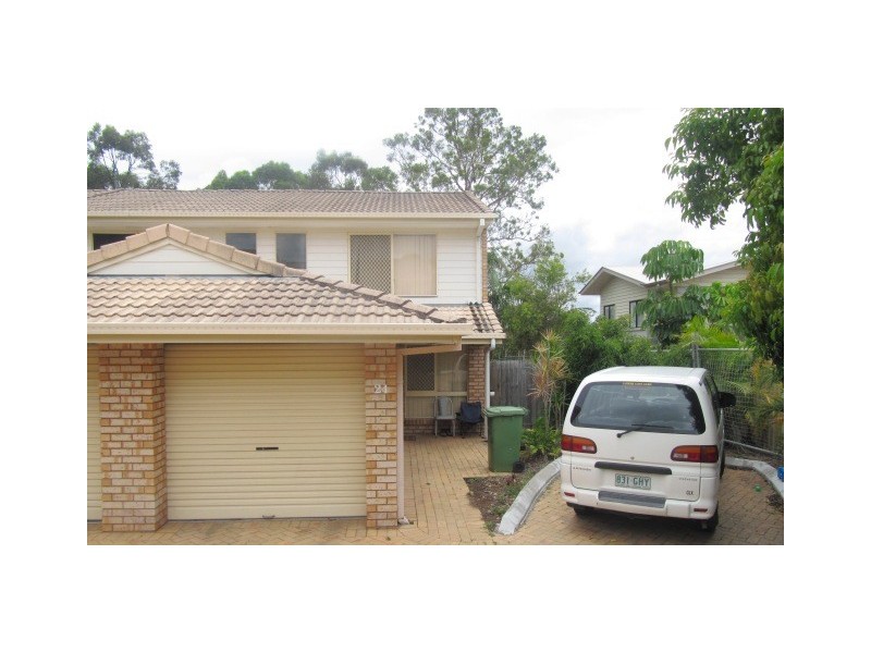 Waterford West QLD 4133