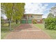 Waterford West QLD 4133