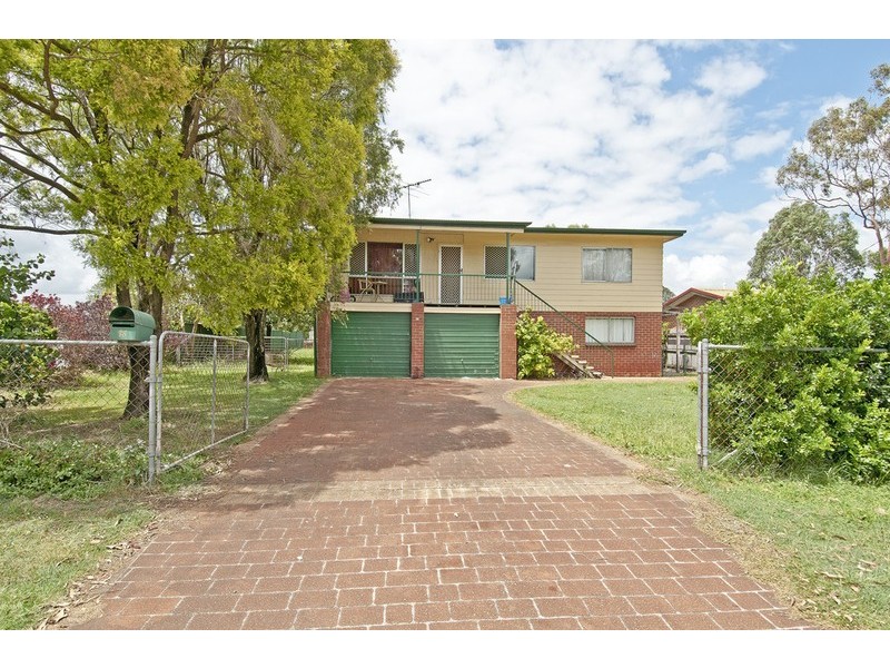 Waterford West QLD 4133